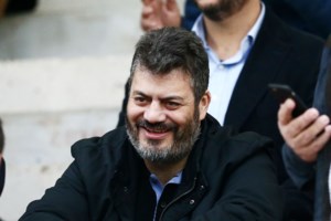 Κορονοϊός: Μαύρο ρεκόρ για το 2021 - 2.147 νέα κρούσματα - 22 θάνατοι - 357 διασωληνωμένοι