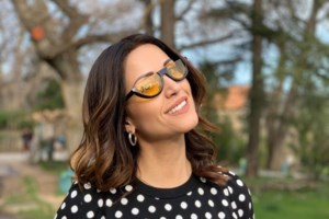 Κάτια Νικολαΐδου: Της απαγόρευσαν να καταθέσει στη δίκη Παπαγιάννη - Παυλίδου - Γιατί κατηγορείται - εικόνα 2