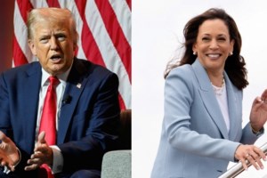 Οργή στην Ινδία: Διαδηλώσεις σε ολόκληρη τη χώρα μετά τον βιασμό και τη δολοφονία μιας νεαρής γιατρού - εικόνα 2