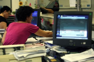 Πότε συνεχίζεται η άδεια ειδικού σκοπού όταν θα ανοίξουν τα σχολεία