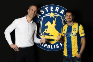 Πέθανε ο δημοσιογράφος Κρις Ηλιού