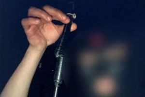 Θρίλερ με Έλληνα στρατιωτικό που έστελνε δέματα με οπλισμό στις ΗΠΑ - Τι ερευνάται - εικόνα 2