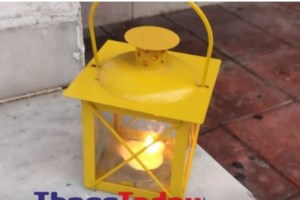 Ζέρβας για δολοφονία 19χρονου: Ήττα για τη Θεσσαλονίκη και το οπαδικό κίνημα