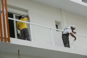 Αντικειμενικές αξίες: Δείτε με ένα κλικ την αξία του ακινήτου σας στην εφαρμογή valuemaps.gov.gr - εικόνα 4