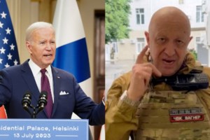 "Ο Πριγκόζιν επέβαινε στο αεροπλάνο που συνετρίβη" επιβεβαιώνει η ρωσική αεροπορική αρχή- Ανασύρθηκαν και τα 10 πτώματα - εικόνα 4