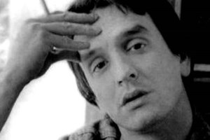 Μαρία Μοσχολιού: "Εφυγε" η επί χρόνια Πρωθιέρεια στην Αφή της Ολυμπιακής Φλόγας