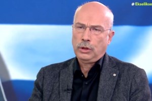 Θ. Μαργαρίτης: Υπεραντέδρασε η ηγεσία του ΠΑΣΟΚ στην πρότασή μου για την Προεδρία της Δημοκρατίας