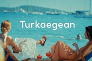 Κικίλιας: Επίθεση από Τούρκους με ύβρεις και απειλές στο Instagram- "Ελάτε γαμ@@ ελληνικά σκυλιά" - εικόνα 2