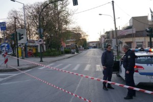 Κορονοϊός: 266 νέοι θάνατοι, 5.323 νέα κρούσματα στη Γερμανία