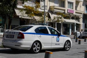 Εξαρθρώθηκε σπείρα που εξαπατούσε επιχειρήσεις τροφίμων - Παρίσταναν τους μεγαλέμπορους - εικόνα 2