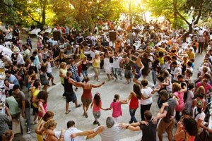 Εντονη ανησυχία στη Δ.Μακεδονία: Εννέα "ορφανά" κρούσματα σε Κοζάνη και Καστοριά - Θετικά και τέσσερα παιδιά - εικόνα 3