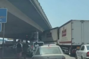 Σέρρες: Σπείρα έκλεβε μετασχηματιστές ρεύματος - Άφηναν χωρίς νερό ολόκληρα χωριά - εικόνα 2