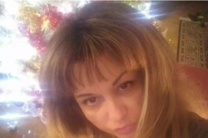 Νέα ανάρτηση της εισαγγελέως Αριστοτελείας Δόγκα: Αυτή τη φορά με λόγια του Λουντέμη