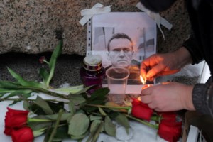 Εύθραυστη ισορροπία μεταξύ ΗΠΑ και ΕΕ - Το μήνυμα του Ρούμπιο για κοινή πορεία υπό όρους και αυξημένο κόστος - εικόνα 2