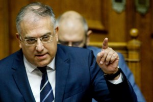 Super League 2022 - 2023: Τα μέτρα της ΕΛΑΣ - Τι αλλάζει σε εισιτήρια και λέσχες φιλάθλων