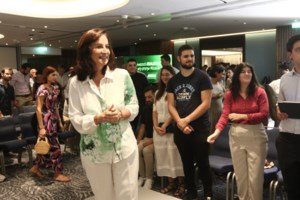 Δημοσκόπηση GPO: Προβάδισμα Ανδρουλάκη για πρόεδρος του ΠΑΣΟΚ- Ντέρμπι Δούκα-Διαµαντοπούλου για τη δεύτερη θέση - εικόνα 3