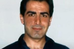 Πέθανε ο συγγραφέας και ποιητής Άγγελος Πετρουλάκης