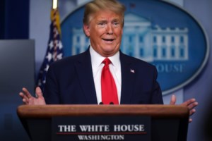 Μόναχο: η μεγαλύτερη γιορτή της μπύρας τον Οκτώβριο οδεύει προς ακύρωση