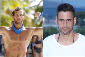 Ξέσπασε ο Ουγγαρέζος με την κατακραυγή μετά το σχόλιο για τον Σταμούλη: Δεν ξέρετε τι σημαίνει ο καρκίνος που εύχεστε