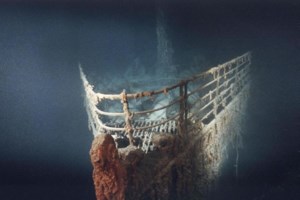 Airbus: Ιστορική συμφωνία - Παραγγελία-ρεκόρ 500 αεροσκαφών από την ινδική εταιρεία IndiGo