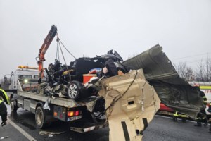 Τροχαίο με οπαδούς του ΠΑΟΚ: Ταξίδι 22 ωρών μέχρι τη Γαλλία θα έκαναν οι 10 νεαροί - Γιατί ήταν στη Ρουμανία - εικόνα 6