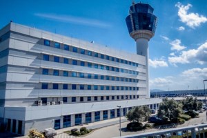 Αυξημένη κίνηση στους δρόμους της Αττικής - Πού εντοπίζονται τα μεγαλύτερα προβλήματα