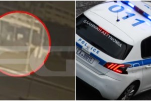 Έφερναν κοκαΐνη εμποτισμένη σε... ρούχα: Η διαδρομή από το Εκουαδόρ ως το Μενίδι - Κατασχέθηκαν 17 κιλά