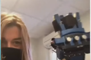 Κρήτη: 22χρονη έχασε το χέρι της από μηχανή του κιμά - Ακρωτηριάστηκε από την παλάμη