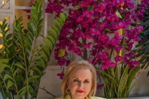 Η Λινού αποκάλυψε περιστατικό που το τεστ έδειχνε γρίπη αλλά ήταν κορονοϊός [βίντεο]