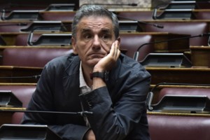 Η μεγαλειώδης κωλοτούμπα του Στέλιου Κούλογλου- Πώς από την κριτική στον Τσίπρα, έφθασε στην ταπεινωτική συγνώμη - εικόνα 2