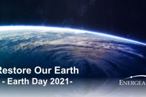 Ημέρα για την Υγεία και την Ασφάλεια και την Εργασία: Μηδενικά ατυχήματα επί δύο χρόνια για την Energean στην Ελλάδα