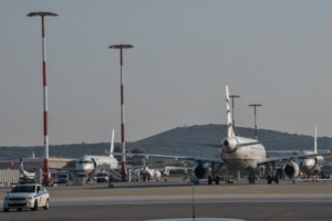 Κορονοϊός: Ανησυχία στην Ευρώπη ενόψει Χριστουγέννων - Νέα μέτρα για ανεμβολίαστους και lockdown μετά τη ραγδαία αύξηση κρουσμάτων - εικόνα 3