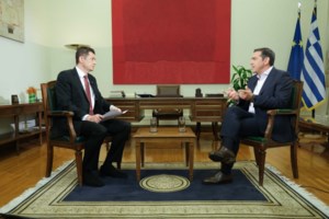 Τι σημαίνει το lockdown που ανακοίνωσε ο Μητσοτάκης: Τι κλείνει και τι μένει ανοιχτό μέχρι τις 28 Φεβρουαρίου - εικόνα 3