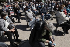 Χατζηδάκης: Ξεπάγωμα συντάξεων και διπλή αύξηση από την πρωτοχρονιά του 2023 - εικόνα 2