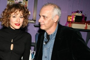 Ζέτα Δούκα: Καλεί σε υπογραφές ώστε να καθιερωθεί ο όρος "γυναικοκτονία"