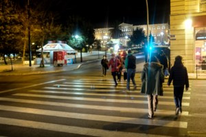 Εμβολιασμοί: Το δυνατό χαρτί του Μητσοτάκη – Θα ξεπεράσουν το 1,7 εκ τον Μάρτιο – Τον Απρίλιο το εμβόλιο της Johnson & Johnson