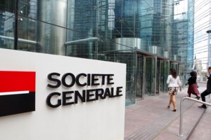 Τουρκία: Η Κεντρική Τράπεζα αύξησε τα επιτόκια για να σταματήσει την κατρακύλα της λίρας - εικόνα 2