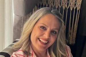 Καρκίνος παχέος εντέρου: Δόθηκαν 130.000 self test και τα χίλια βγήκαν θετικά - Τι πρέπει να κάνουν οι ενδιαφερόμενοι