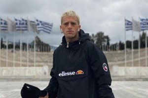 Ο δικηγόρος του Δημήτρη  Λιγνάδη απαντά στις κατηγορίες για σεξουαλική κακοποίηση: Είναι όλα ψέματα