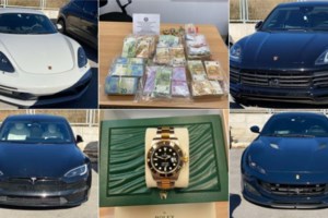 Στον ιδιωτικό τομέα γυρνούν οι συστημικές τράπεζες - Ολοκλήρωση μιας ακόμη αποεπένδυσης του ΤΧΣ