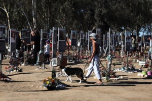 Αυτοί είναι οι 22 τελευταίοι όμηροι της Χαμάς: O σπαραγμός των οικογενειών τους - "Δεν θα σας εγκαταλείψουμε ποτέ" - εικόνα 24