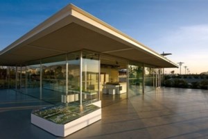 "Χρόνια πολλά στον καλύτερο μπαμπά του κόσμου": Η έκπληξη της κόρης του Παναγιώτη Στάθη στον αέρα του OPEN [βίντεο]