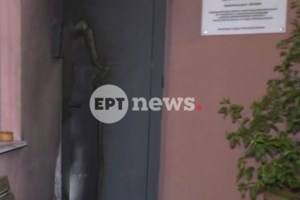 Επιχείρηση διάσωσης 67 μεταναστών νότια της Γαύδου - Μεταφέρθηκαν με ασφάλεια στο λιμάνι