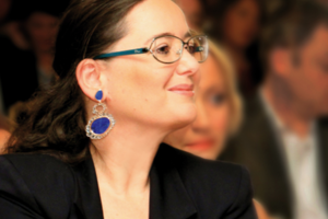 DW: Αύξηση στις κρατήσεις για Ελλάδα - Eπιμήκυνση της τουριστικής σεζόν - εικόνα 3