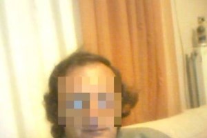 Θεσσαλονίκη: Στη φυλακή ο 23χρονος ράπερ για το μπαράζ των ένοπλων ληστειών