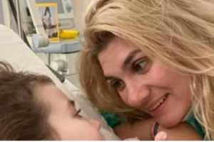 Πάτρα: Οι μελανιές στο χέρι της Τζωρτζίνας και η μαρτυρία-φωτιά - "Με ρώτησε αν έχω μιλήσει στη Νικολούλη..." [Βίντεο] - εικόνα 2