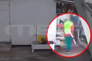 Υπάλληλος έκλεψε 7.300 ευρώ από το πορτοφόλι της εργοδότριάς της στην Κόνιτσα