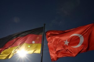 Μήνυμα Κομισιόν: Η παράταση της NAVTEX για το Γιαβούζ από την Τουρκία θα πυροδοτήσει νέες εντάσεις