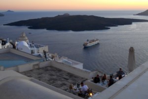 BBC: Η Ελλάδα ανοίγει ξανά τα νησιά της - Σημαντικό βήμα για τον τουρισμό - εικόνα 2