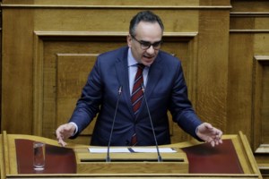Είναι επίσημο: Στα 50 ευρώ από σήμερα το όριο για ανέπαφες συναλλαγές χωρίς PIN